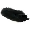 Image de Rode DeadCat VMP - Noir