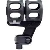Image de Rode SM8 - Noir