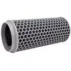 Image de Rode Blimp Extension - Gris