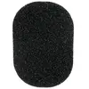 Image de Rode WS2 - Noir