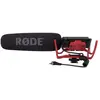 Image de RODE VideoMic