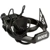 Image de Rode SMR - Noir