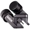 Image de Rode i-XY Lightning