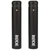 Image de Rode M5 - Noir