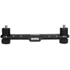 Image de Rode Stereo Bar - Noir