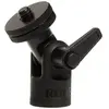 Image de Rode Pivot Adapter - Noir