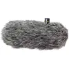 Image de Rode DeadCat GO - Gris