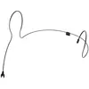 Image de Rode Lav-HeadSet Junior - Noir