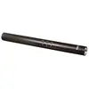 Image de Rode NTG4 - Noir
