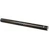 Image de RODE NTG4+