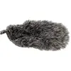 Image de Rode DeadCat VMPR - Gris