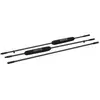 Image de RODE Micro Boompole Pro