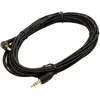 Image de Rode SC8 Rallonge Micro VideoMicro 6 m