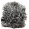 Image de Rode Bonnette WS9 - Gris