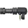 Image de Rode VideoMic Me - Noir