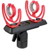 Image de Rode SM4-R - Noir