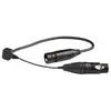 Image de Rode Cable PG2-R - Noir