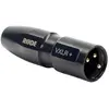 Image de RODE VXLR+