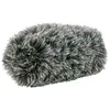 Image de Rode DeadCat VMP+ - Gris