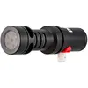 Image de RODE VideoMic Me-L