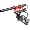 Image de Rode NTG5 Kit - Noir