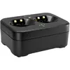 Image de Rode RS1