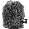 Image de Rode WS11 - Gris