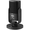 Image de RODE NT-USB Mini