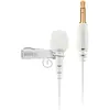 Image de Rode Lavalier GO White