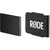 Image de Rode Mag Clip Go