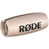 Image de Rode MicDrop