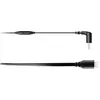 Image de RODE SC15 - Câble USB-C vers Lightning de 30 cm - Noir