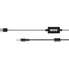 Image de Rode DC-USB1
