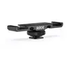 Image de RODE Support Double Sabot DCS-1