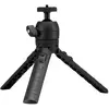 Image de RODE Tripod 2