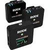Image de RODE Wireless GO II