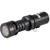 Image de Rode VideoMic ME-C - Noir