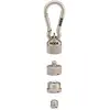 Image de Rode Thread Adaptator - Argent