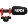 Image de Rode VideoMic GO II