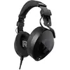 Image de RODE NTH-100