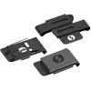 Image de Rode Flexclip Go