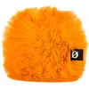 Image de Rode WS9 - Orange