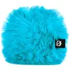 Image de Rode WS9 - Bleu