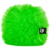 Image de Rode WS9 - Vert