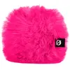 Image de Rode WS9 - Rose
