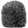 Image de Rode WS12 - Gris