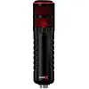 Image de Rode microphone PC gamer - Noir