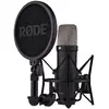 Image de RODE NT1 (Gen 5)