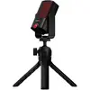 Image de Rode Microphone PC - Noir