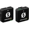 Image de RODE Wireless ME
